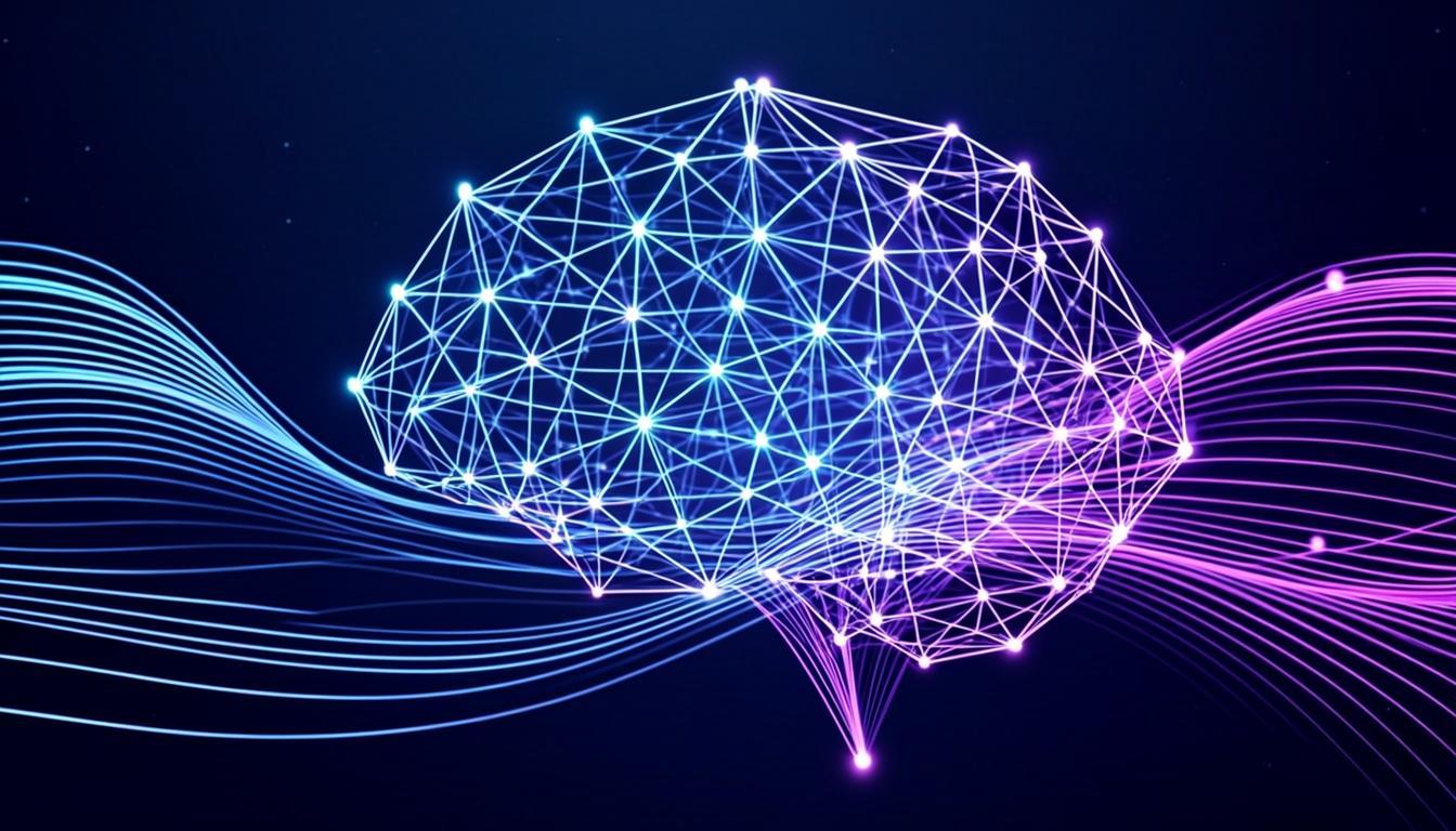 AI-powered rapid delivery systems