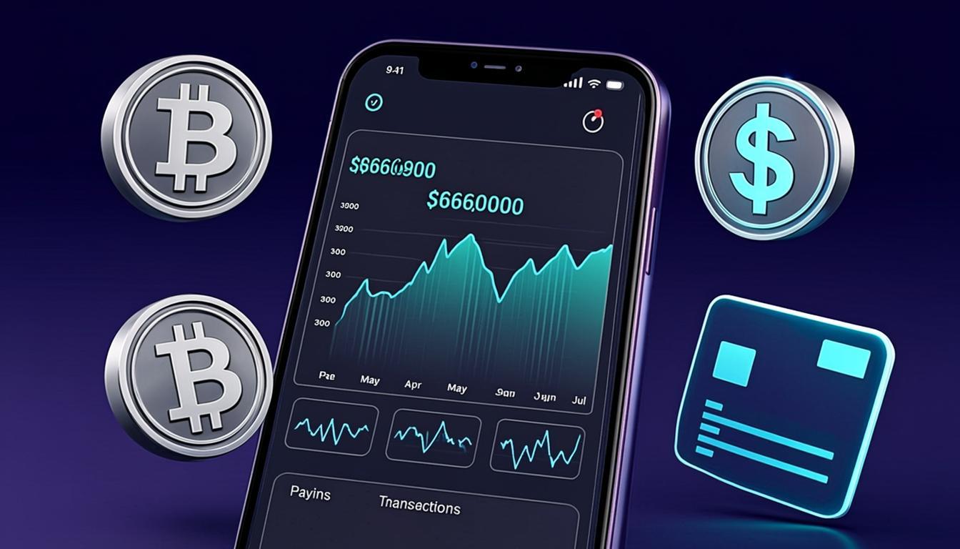 Ember Fintech