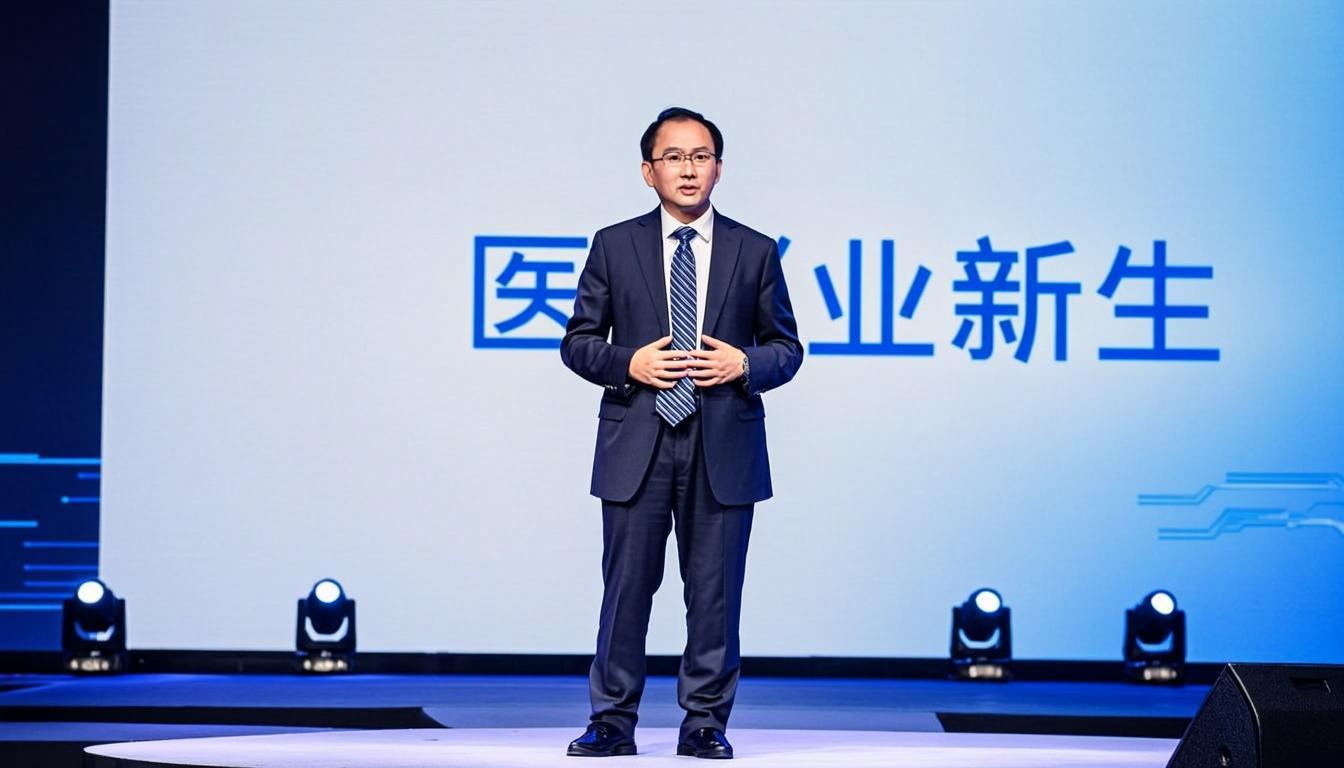 Nova Healthcare